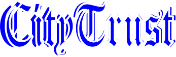 City Trust  